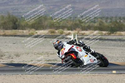 media/Nov-02-2025-CVMA (Sun) [[337aff29ab]]/Race 7-The Shootout/